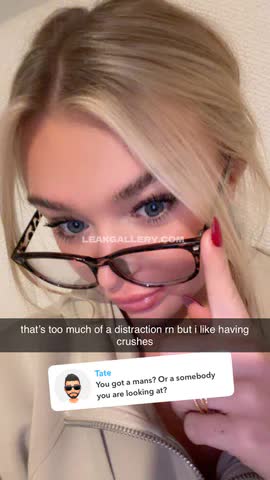 Katie Sigmond / Katiesigmondd Exclusive Leaked Nude OnlyFans #13675483