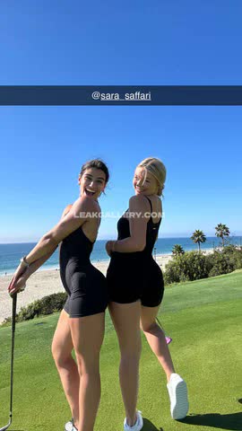 Katie Sigmond / Katiesigmondd Exclusive Leaked Nude OnlyFans #13667847