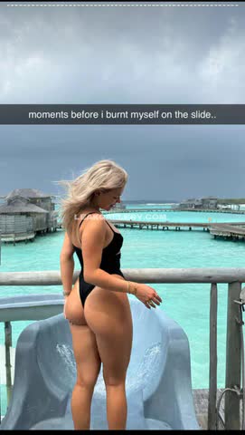 Katie Sigmond / Katiesigmondd Exclusive Leaked Nude OnlyFans #13671289