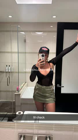 Katie Sigmond / Katiesigmondd Exclusive Leaked Nude OnlyFans #13668176