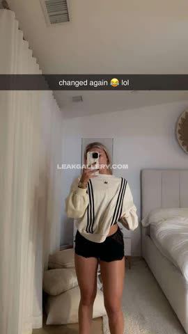 Katie Sigmond / Katiesigmondd Exclusive Leaked Nude OnlyFans #13669504