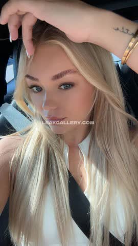 Katie Sigmond / Katiesigmondd Exclusive Leaked Nude OnlyFans #13671799
