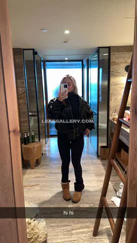 Katie Sigmond / Katiesigmondd Exclusive Leaked Nude OnlyFans #13669611
