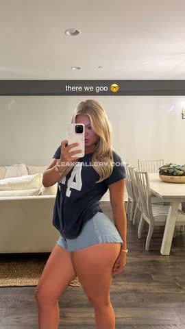 Katie Sigmond / Katiesigmondd Exclusive Leaked Nude OnlyFans #13673232