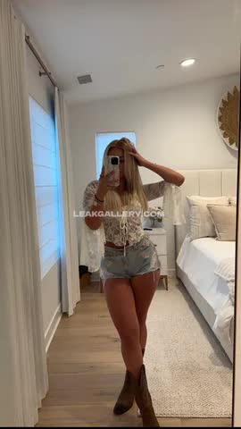 Katie Sigmond / Katiesigmondd Exclusive Leaked Nude OnlyFans #13670015