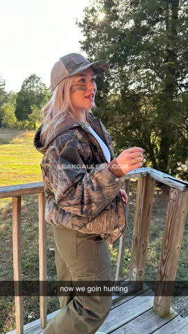 Katie Sigmond / Katiesigmondd Exclusive Leaked Nude OnlyFans #13669663