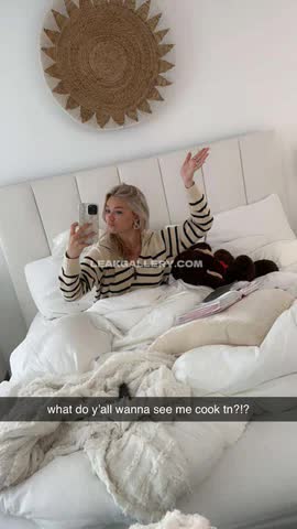 Katie Sigmond / Katiesigmondd Exclusive Leaked Nude OnlyFans #13668703