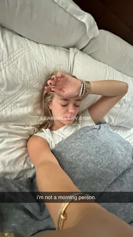 Katie Sigmond / Katiesigmondd Exclusive Leaked Nude OnlyFans #13669922
