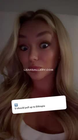 Katie Sigmond / Katiesigmondd Exclusive Leaked Nude OnlyFans #13672068