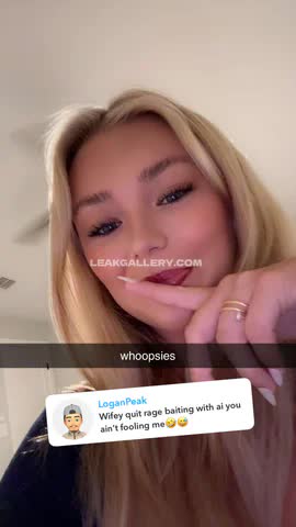 Katie Sigmond / Katiesigmondd Exclusive Leaked Nude OnlyFans #13673529
