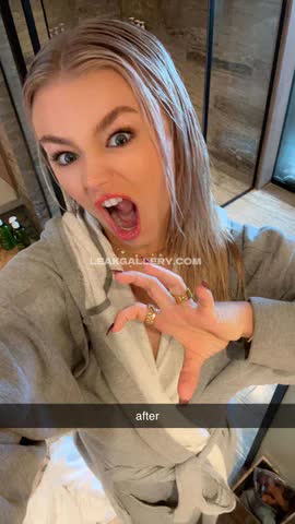 Katie Sigmond / Katiesigmondd Exclusive Leaked Nude OnlyFans #13669759