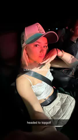 Katie Sigmond / Katiesigmondd Exclusive Leaked Nude OnlyFans #13668321
