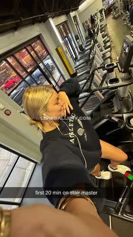 Katie Sigmond / Katiesigmondd Exclusive Leaked Nude OnlyFans #13669913