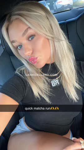 Katie Sigmond / Katiesigmondd Exclusive Leaked Nude OnlyFans #13669006
