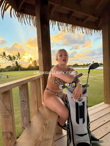Katie Sigmond / Katiesigmondd Exclusive Leaked Nude OnlyFans #13675392