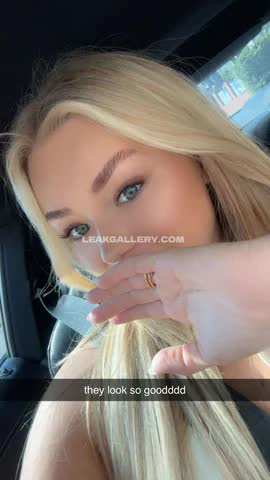 Katie Sigmond / Katiesigmondd Exclusive Leaked Nude OnlyFans #13671774