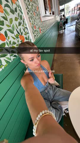 Katie Sigmond / Katiesigmondd Exclusive Leaked Nude OnlyFans #13669507