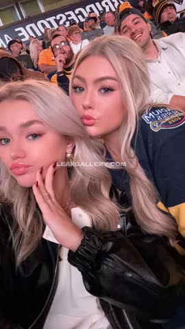 Katie Sigmond / Katiesigmondd Exclusive Leaked Nude OnlyFans #13669598