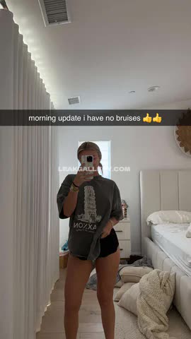 Katie Sigmond / Katiesigmondd Exclusive Leaked Nude OnlyFans #13669475