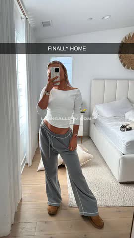 Katie Sigmond / Katiesigmondd Exclusive Leaked Nude OnlyFans #13669941