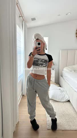 Katie Sigmond / Katiesigmondd Exclusive Leaked Nude OnlyFans #13668345