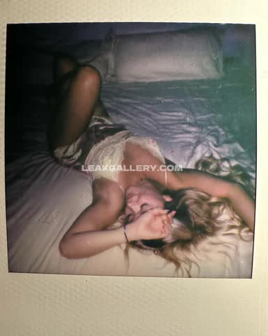 Katie Sigmond / Katiesigmondd Exclusive Leaked Nude OnlyFans #13668953