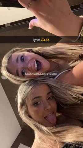 Katie Sigmond / Katiesigmondd Exclusive Leaked Nude OnlyFans #13668937