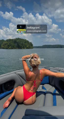 Katie Sigmond / Katiesigmondd Exclusive Leaked Nude OnlyFans #13672697