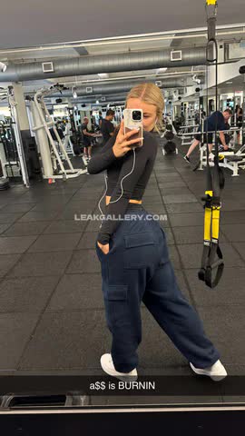 Katie Sigmond / Katiesigmondd Exclusive Leaked Nude OnlyFans #13668232