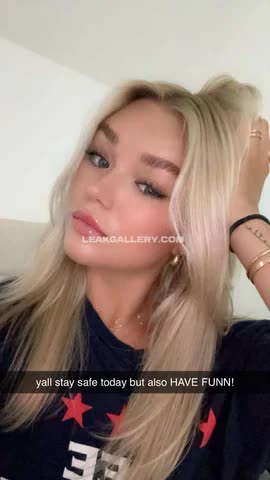 Katie Sigmond / Katiesigmondd Exclusive Leaked Nude OnlyFans #13672123