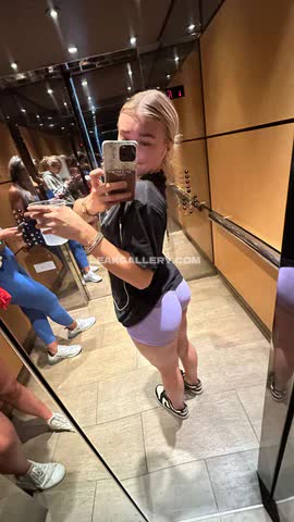 Katie Sigmond / Katiesigmondd Exclusive Leaked Nude OnlyFans #13668409