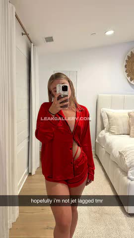 Katie Sigmond / Katiesigmondd Exclusive Leaked Nude OnlyFans #13667863