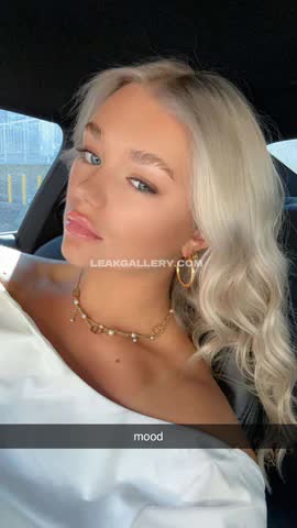Katie Sigmond / Katiesigmondd Exclusive Leaked Nude OnlyFans #13669969