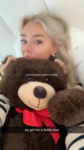 Katie Sigmond / Katiesigmondd Exclusive Leaked Nude OnlyFans #13668635