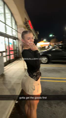 Katie Sigmond / Katiesigmondd Exclusive Leaked Nude OnlyFans #13668785