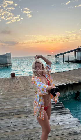 Katie Sigmond / Katiesigmondd Exclusive Leaked Nude OnlyFans #13670097