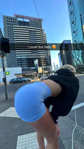 Katie Sigmond / Katiesigmondd Exclusive Leaked Nude OnlyFans #13667894