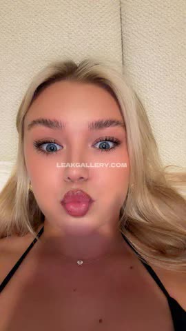 Katie Sigmond / Katiesigmondd Exclusive Leaked Nude OnlyFans #13675505