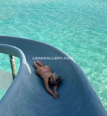 Katie Sigmond / Katiesigmondd Exclusive Leaked Nude OnlyFans #13672787