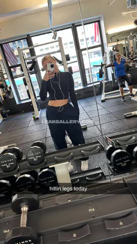 Katie Sigmond / Katiesigmondd Exclusive Leaked Nude OnlyFans #13668226