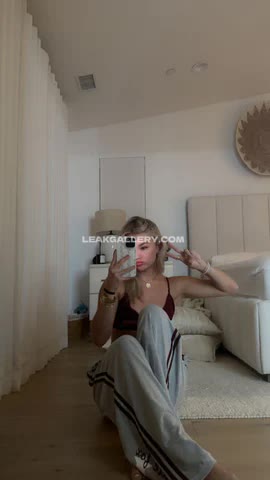 Katie Sigmond / Katiesigmondd Exclusive Leaked Nude OnlyFans #13669401