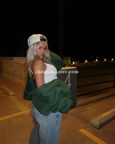 Katie Sigmond / Katiesigmondd Exclusive Leaked Nude OnlyFans #13670987