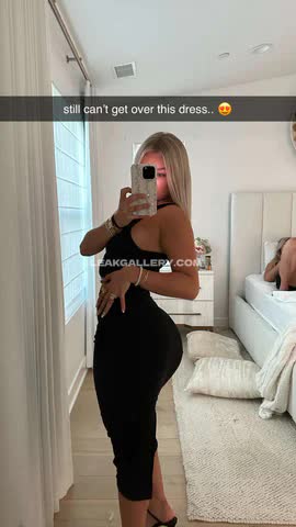 Katie Sigmond / Katiesigmondd Exclusive Leaked Nude OnlyFans #13669073