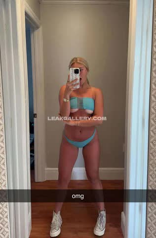 Katie Sigmond / Katiesigmondd Exclusive Leaked Nude OnlyFans #13667626