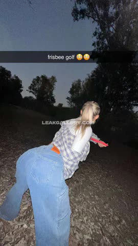 Katie Sigmond / Katiesigmondd Exclusive Leaked Nude OnlyFans #13669119