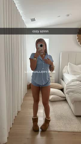 Katie Sigmond / Katiesigmondd Exclusive Leaked Nude OnlyFans #13669288