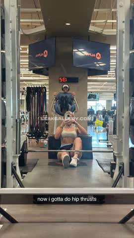 Katie Sigmond / Katiesigmondd Exclusive Leaked Nude OnlyFans #13669864
