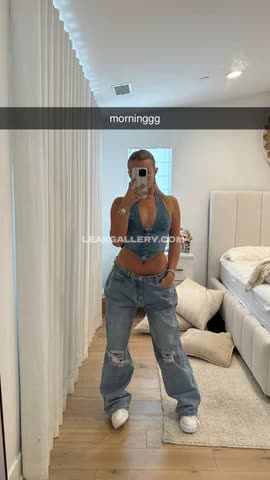 Katie Sigmond / Katiesigmondd Exclusive Leaked Nude OnlyFans #13669381
