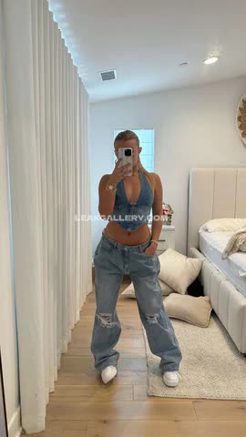 Katie Sigmond / Katiesigmondd Exclusive Leaked Nude OnlyFans #13669374
