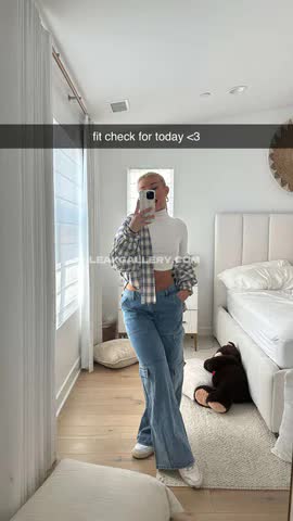 Katie Sigmond / Katiesigmondd Exclusive Leaked Nude OnlyFans #13669168